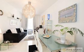 Mini Suite Bijou - Five Stars Holiday House